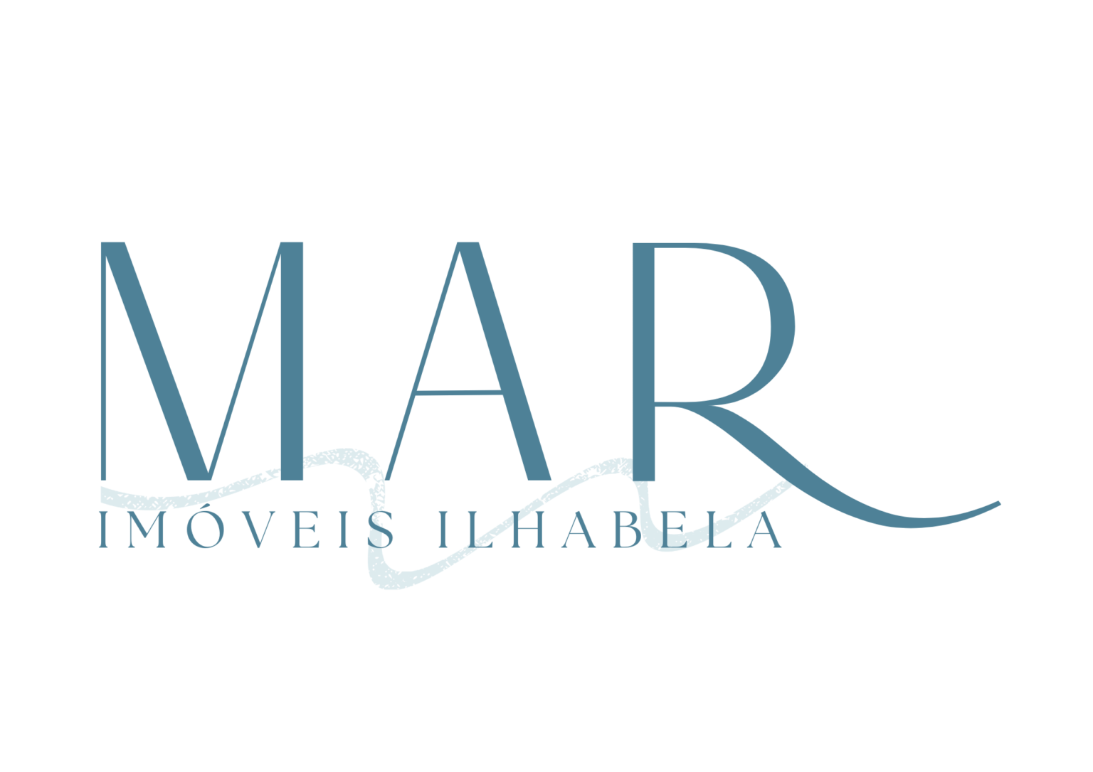 imobili-ria-em-ilhabela-mar-im-veis-ilhabela